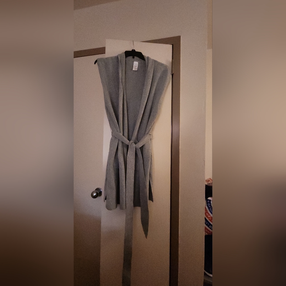 Women sweater